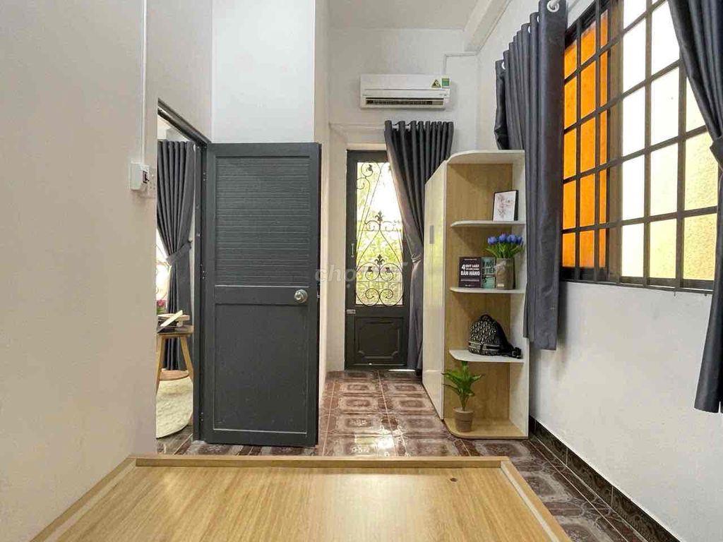 CHDV TÂN BÌNH GẦN ĐH VĂN HIẾN, HVHK, SÂN BAY