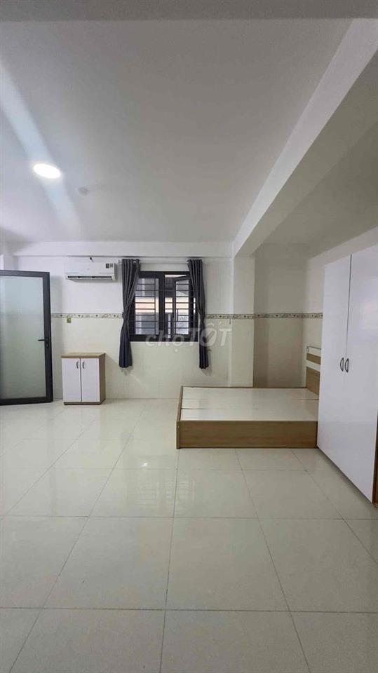 CHDV TÂN BÌNH GẦN ĐH VĂN HIẾN, HVHK, SÂN BAY