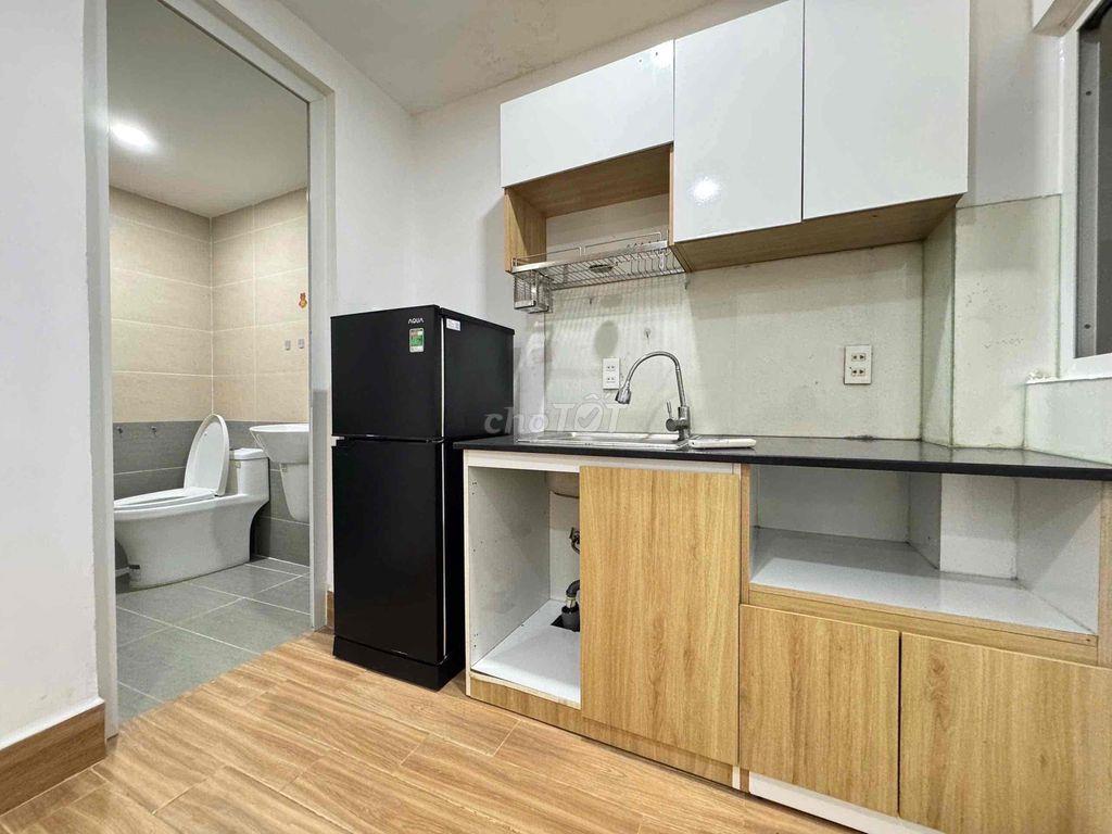 CHDV TÂN BÌNH GẦN ĐH VĂN HIẾN, HVHK, SÂN BAY