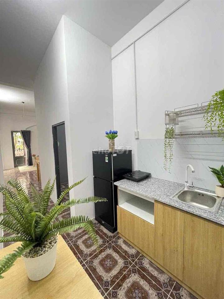 CHDV TÂN BÌNH GẦN ĐH VĂN HIẾN, HVHK, SÂN BAY