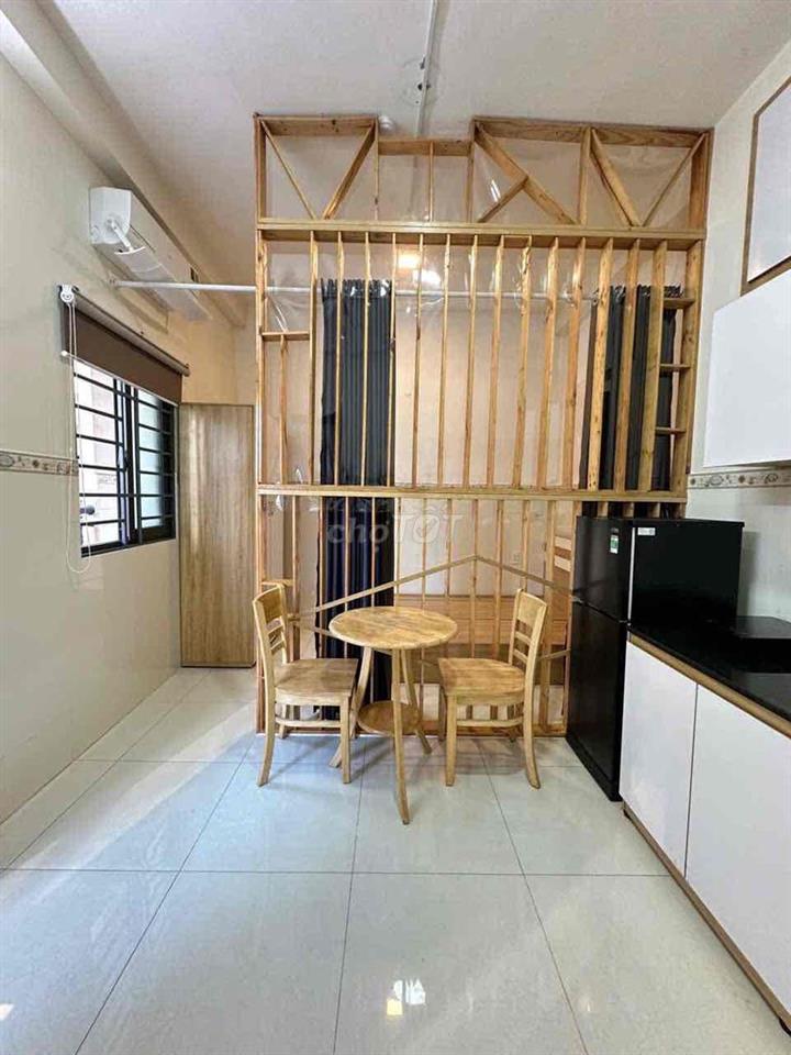 CHDV TÂN BÌNH GẦN ĐH VĂN HIẾN, HVHK, SÂN BAY