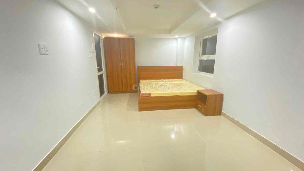 🎉 KHAI TRƯƠNG DỰ ÁN MỚI – 36 PHÒNG MỚI 100% 🎉