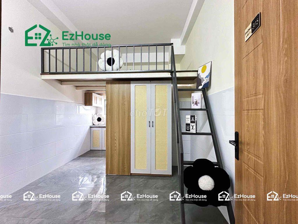 CHDV - PHÒNG TRỌ CHO THUÊ NGAY CUỐI ĐƯỜNG DƯƠNG THỊ MƯỜI, GẦN CVPM