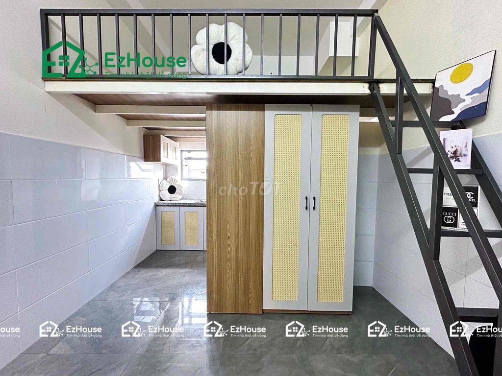 CHDV - PHÒNG TRỌ CHO THUÊ NGAY CUỐI ĐƯỜNG DƯƠNG THỊ MƯỜI, GẦN CVPM