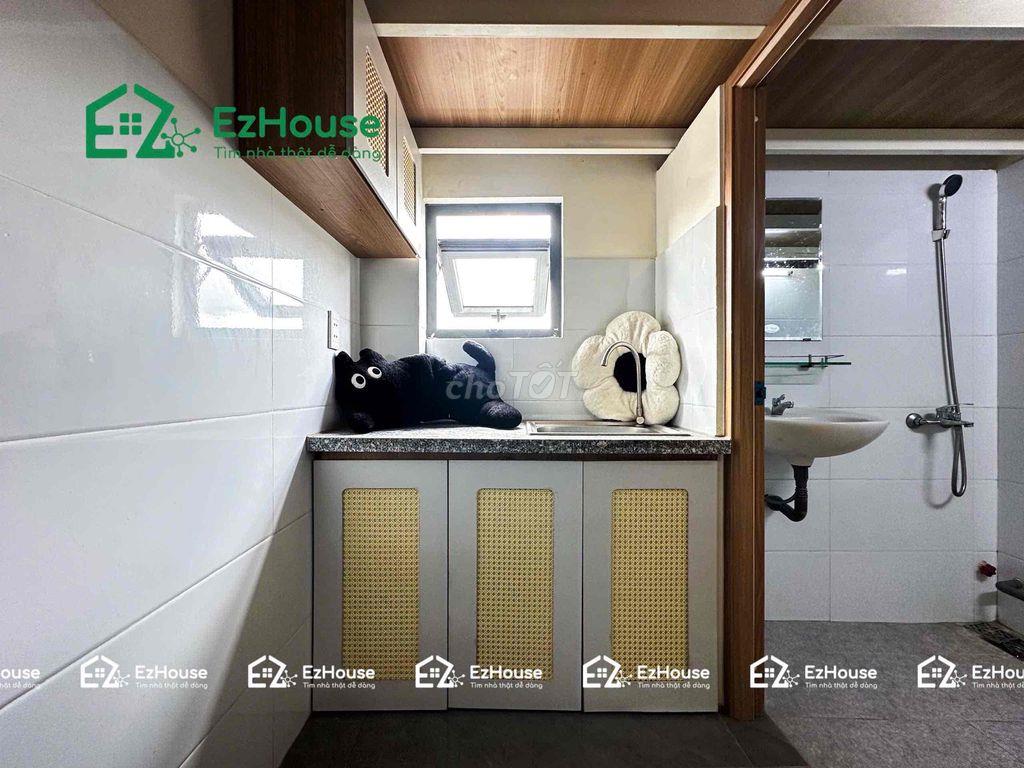 CHDV - PHÒNG TRỌ CHO THUÊ NGAY CUỐI ĐƯỜNG DƯƠNG THỊ MƯỜI, GẦN CVPM