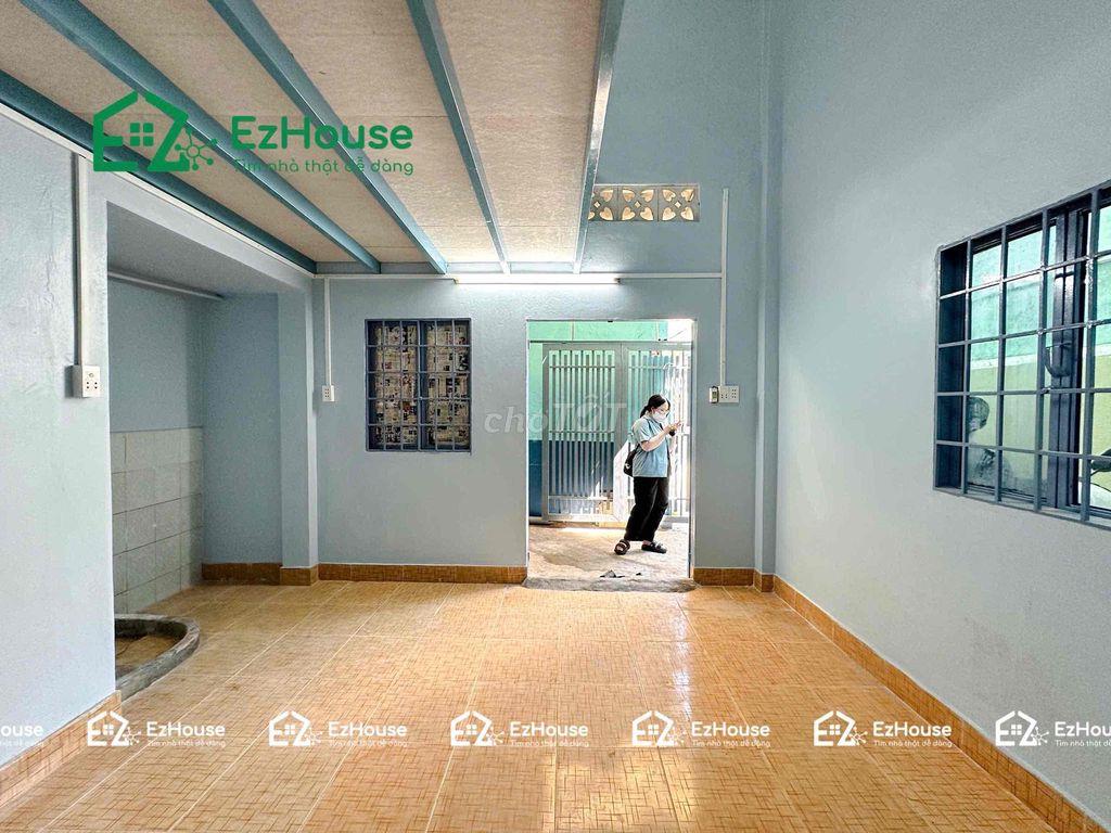 CHO THUÊ PHÒNG TRỌ GẦN CVPM QUANG TRUNG