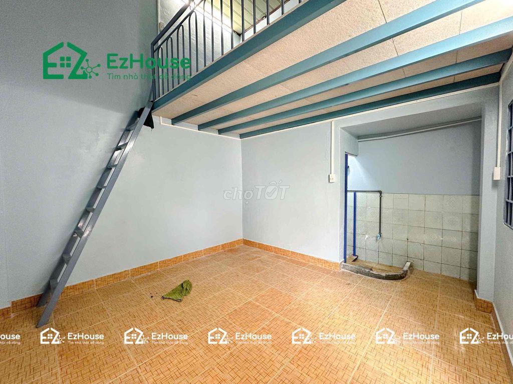 CHO THUÊ PHÒNG TRỌ GẦN CVPM QUANG TRUNG