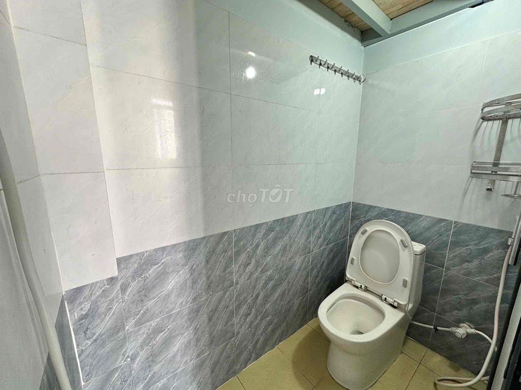 CHO THUÊ PHÒNG TRỌ GIÁ RẺ NGAY CVPM QUANG TRUNG