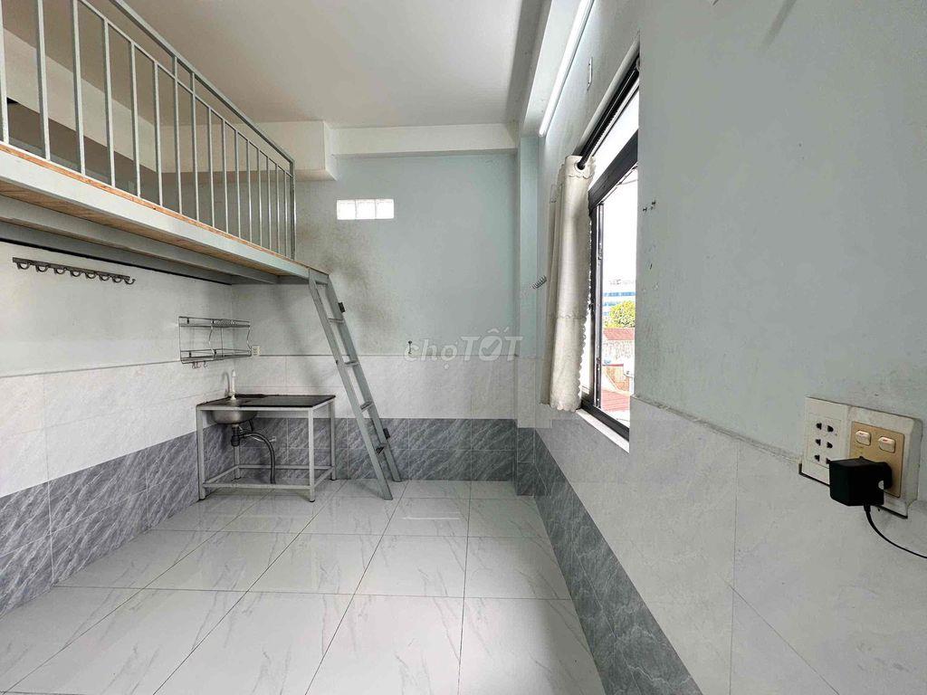 CHO THUÊ PHÒNG TRỌ GIÁ RẺ NGAY CVPM QUANG TRUNG