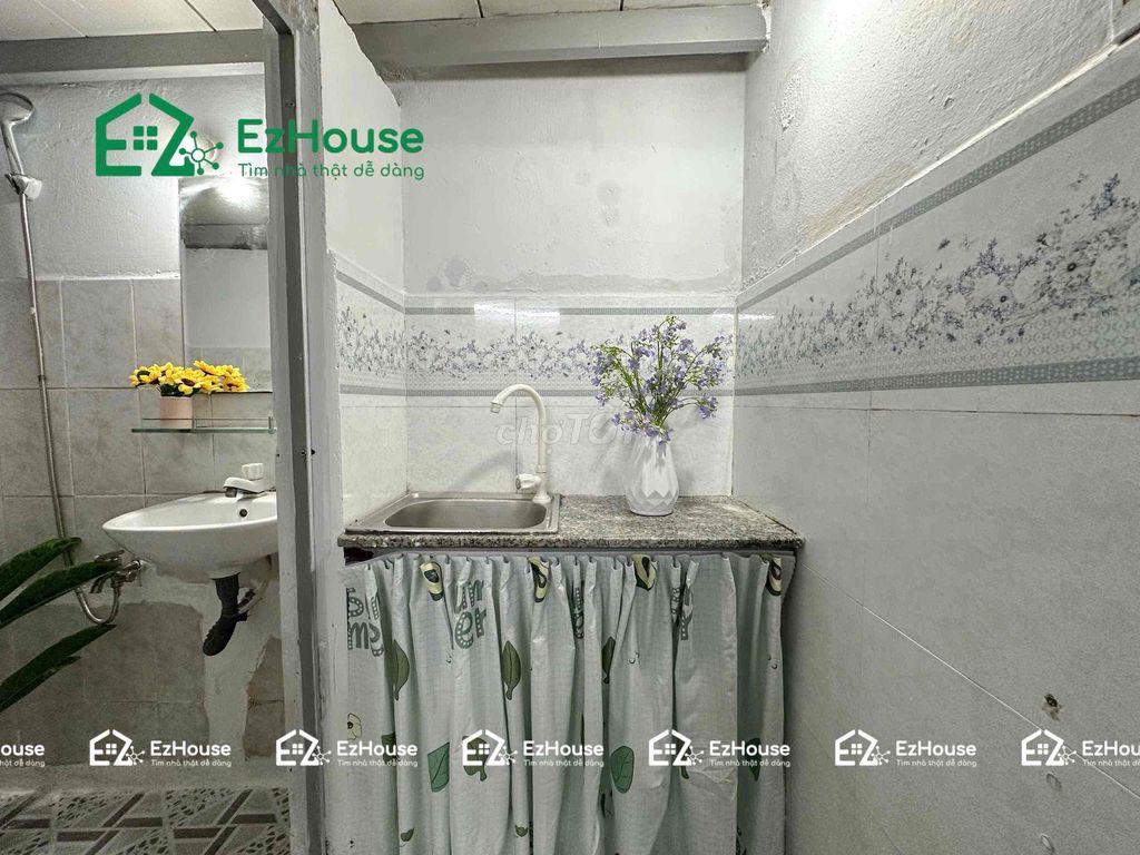 2TR3 - NGUYỄN ẢNH THỦ, HÓC MÔN - GẦN HUFLIT, GẦN CVPM QUANG TRUNG