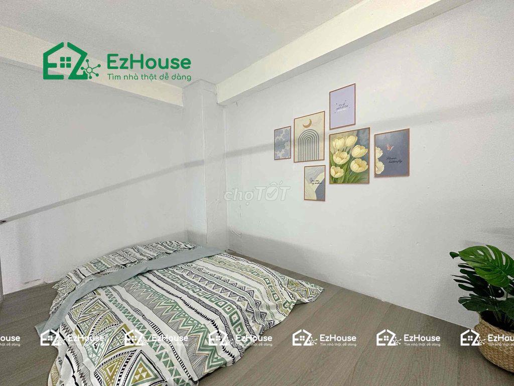 2TR3 - NGUYỄN ẢNH THỦ, HÓC MÔN - GẦN HUFLIT, GẦN CVPM QUANG TRUNG