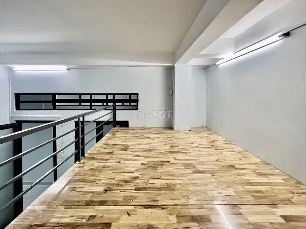 Chính Chủ Phòng Trọ Cao Cấp Giá Rẻ Ngay Bà Điểm