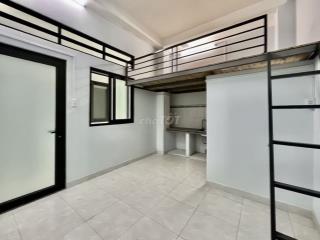 Chính Chủ Phòng Trọ Cao Cấp Giá Rẻ Ngay Bà Điểm