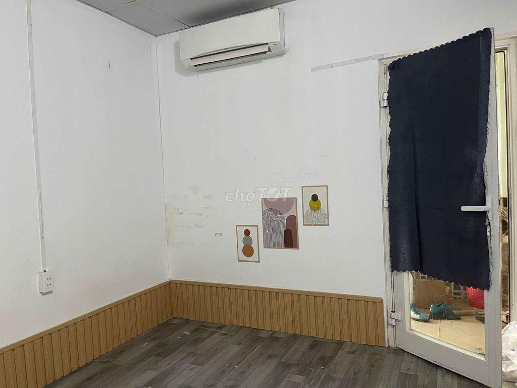 TRỌ GIÁ RẺ QUẬN 12 NGAY NGUYỄN VĂN QUÁ, TRƯỜNG CHINH, CẦU THAM LƯƠNG 