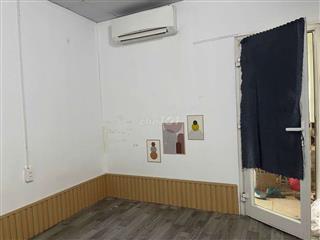 TRỌ GIÁ RẺ QUẬN 12 NGAY NGUYỄN VĂN QUÁ, TRƯỜNG CHINH, CẦU THAM LƯƠNG 