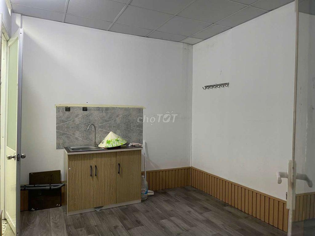 TRỌ GIÁ RẺ QUẬN 12 NGAY NGUYỄN VĂN QUÁ, TRƯỜNG CHINH, CẦU THAM LƯƠNG 