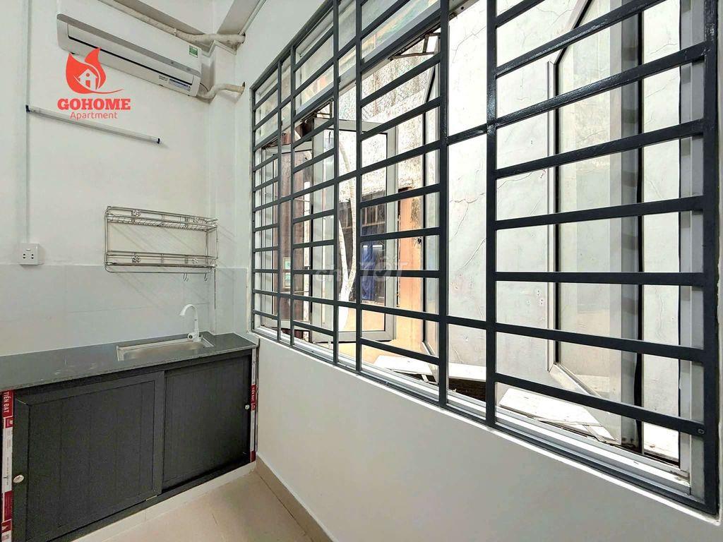 TRỌ GIÁ RẺ NGAY NGUYỄN VĂN QUÁ, CHỢ CẦU, CVPM