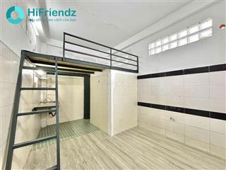 PHÒNG TRỌ GIÁ RẺ PHAN VĂN HỚN, TÂN THỚI NHẤT, CHỢ LẠC QUANG 