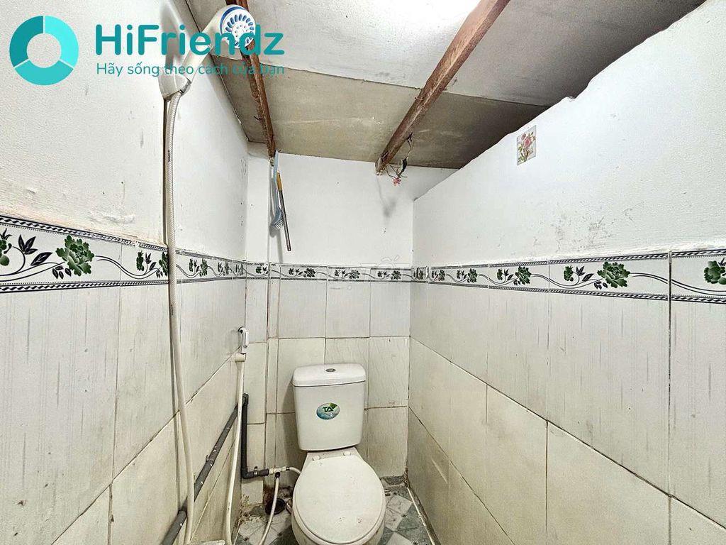 2,5tr 🎉 NGAY SONG HÀNH, TRUNG MỸ TÂY, NGÃ TƯ AN SƯƠNG 💥 