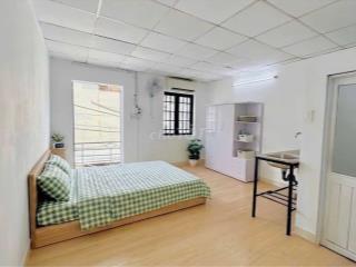 KHAI TRƯƠNG PHÒNG STUDIO BAN CÔNG CỰC ĐẸP NGAY TÂN THỚI NHẤT