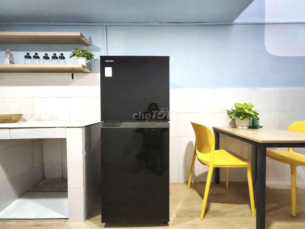 DUPLEX CỰC ĐẸP Ở 3 4 NGƯỜI - NGUYỄN VĂN QUÁ, ĐÔNG HƯNG THUẬN, CHỢ CẦU 