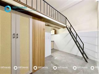 DUPLEX XINH XẮN NGAY TÂN CHÁNH HIỆP, LÂM THỊ HỐ, TRẦN THỊ NĂM 