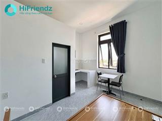 Phòng trọ sinh viên giá rẻ ngay Nguyễn Ảnh Thủ kế bên Ngã Tư an sương