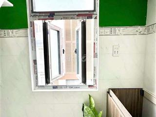 PHÒNG TRỌ GIÁ RẺ ngay Nguyễn Ảnh Thủ, kế bên cầu vượt Tân Thới Hiệp