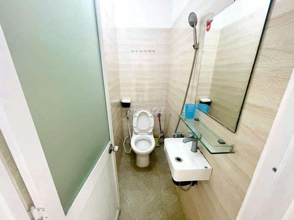 🌱Studio chỉ 2XNGAY NGÃ 3 ĐÔNG QUANG, NGUYỄN ẢNH THỦ, Tô Ký 