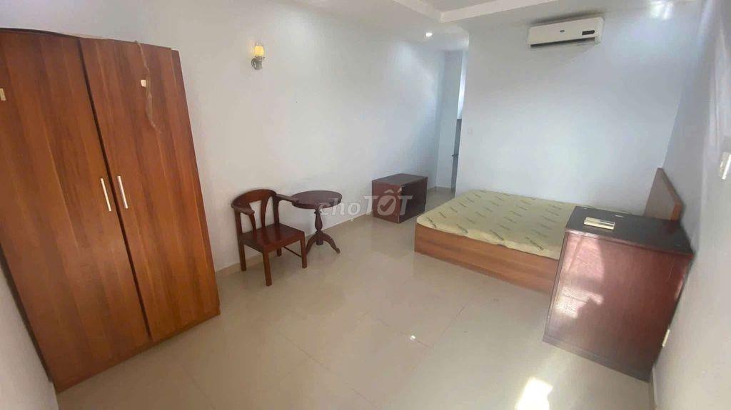 Trọ STUDIO giá rẻ ngay Trường Chinh,Cầu Tham Lương, Đông Hưng Thuận