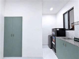 KHAI TRƯƠNG CHDV  FULL NỘI THẤT  – CVPM, ĐH GTVT, LDXH, TÔ KÝ