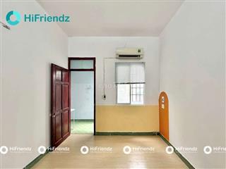2X máy lạnh, tách bếp - Lâm Thị Hố, Nguyễn Ảnh Thủ, KCN Tân Thới Hiệp