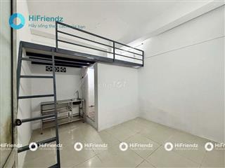 PHÒNG TRỌ GIÁ RẺ NGUYỄN VĂN QUÁ, Gần CĐ VOV, FPT,  Viễn Đông, Chợ Cầu