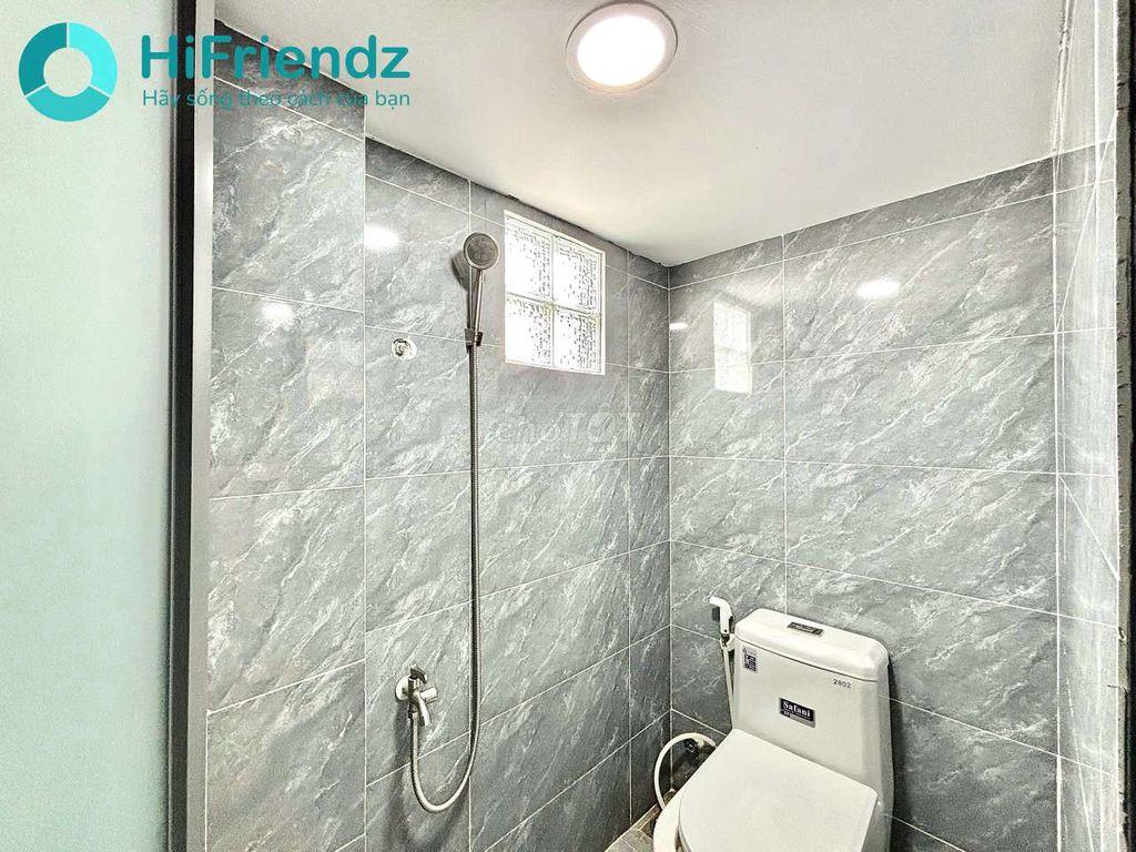 Duplex 2X máy lạnh ngay Coopmart Nguyễn Ảnh Thủ, Tô Ký,