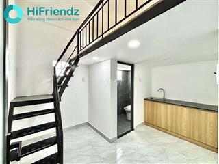 Duplex 2X máy lạnh ngay Coopmart Nguyễn Ảnh Thủ, Tô Ký,