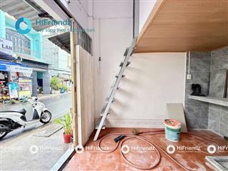 KIOT CHỈ 3X NGAY TRUNG MỸ TÂY, CVPM, ✨ Ở hoặc Kinh doanh nhỏ 