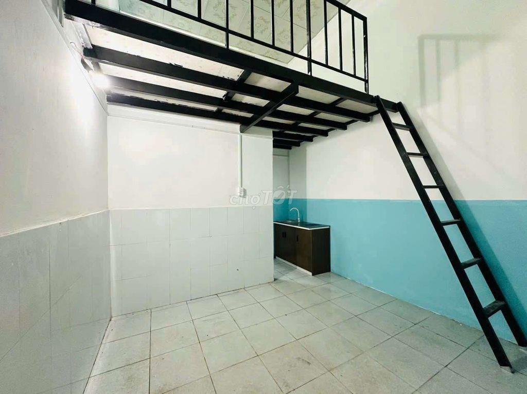 DUPLEX 2X ĐỐI DIỆN BẾN XE AN SƯƠNG, NGÃ TƯ AN SƯƠNG