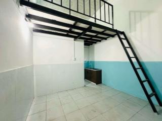 DUPLEX 2X ĐỐI DIỆN BẾN XE AN SƯƠNG, NGÃ TƯ AN SƯƠNG