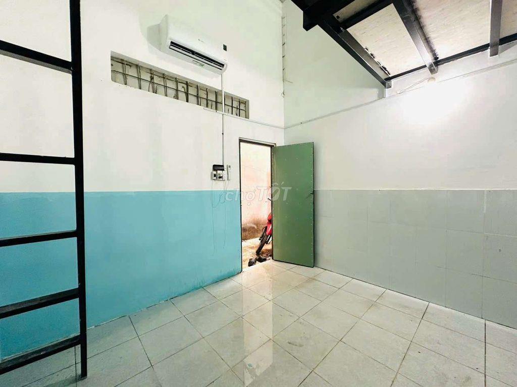 DUPLEX 2X ĐỐI DIỆN BẾN XE AN SƯƠNG, NGÃ TƯ AN SƯƠNG