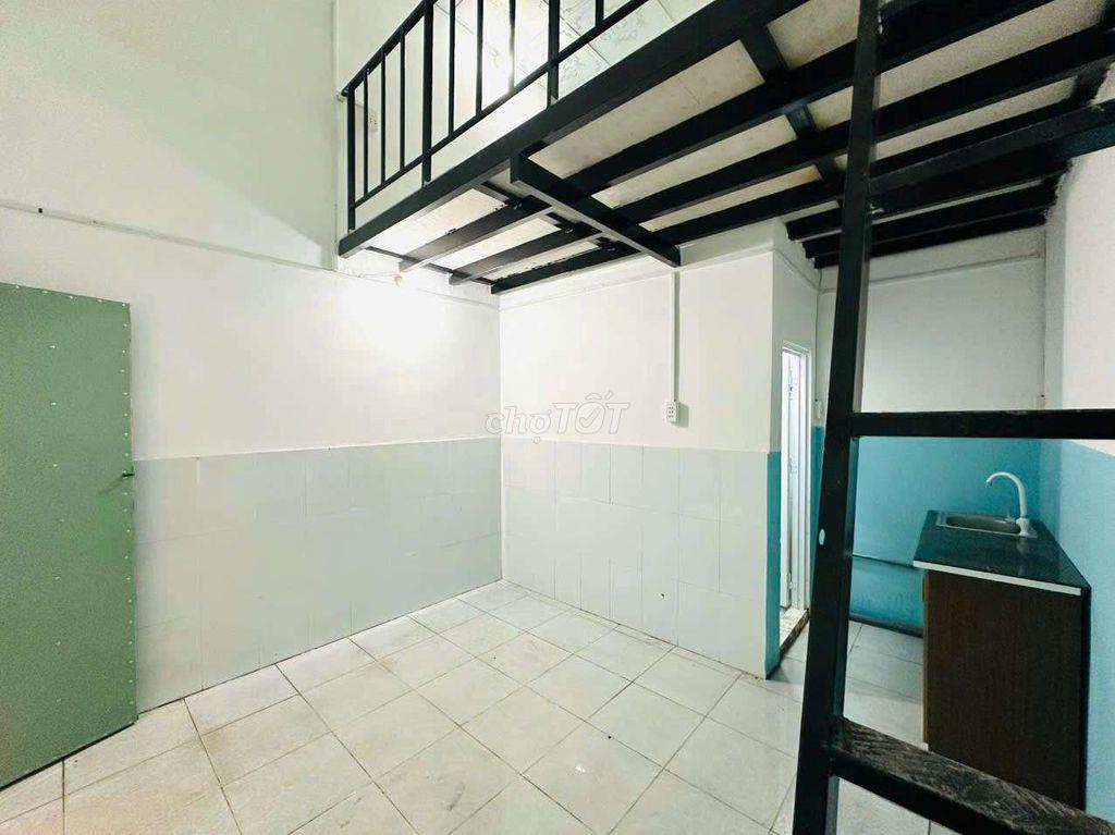 DUPLEX 2X ĐỐI DIỆN BẾN XE AN SƯƠNG, NGÃ TƯ AN SƯƠNG