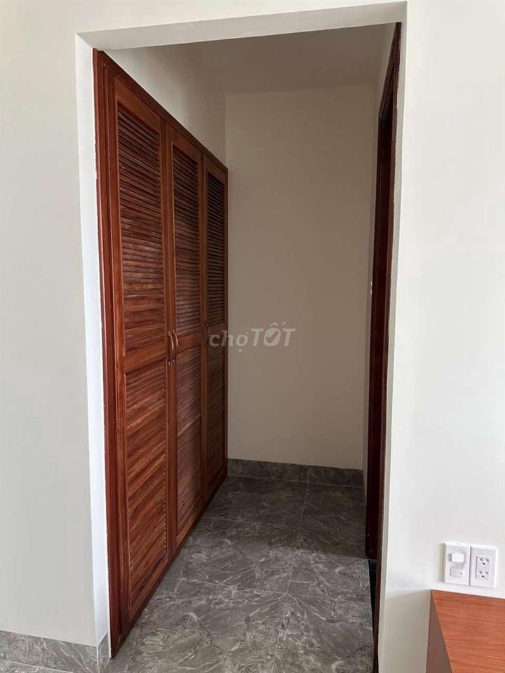 Phòng từ 3tr. Full nội thất 20-30m2 Phan Văn Hớn, Bà Điểm