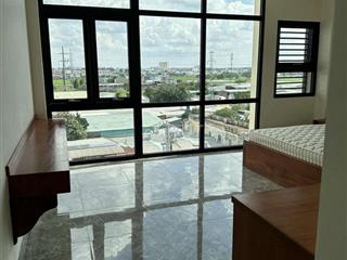 Phòng từ 3tr. Full nội thất 20-30m2 Phan Văn Hớn, Bà Điểm