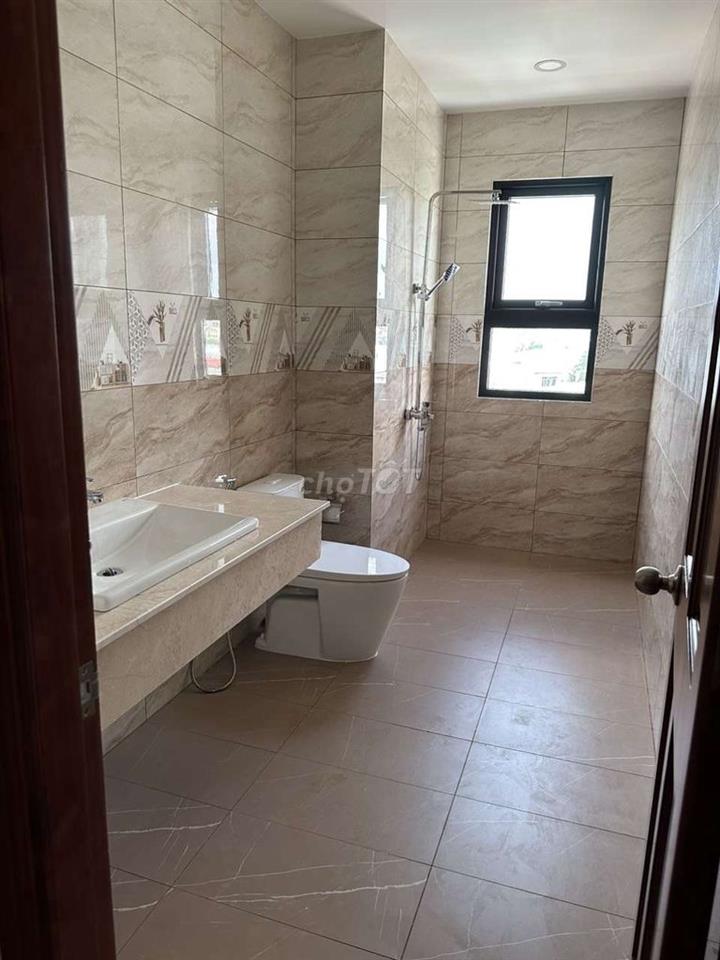 Phòng từ 3tr. Full nội thất 20-30m2 Phan Văn Hớn, Bà Điểm