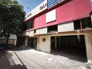 Kho vp 550m2 Quốc lộ 13, Vạn Phúc, HBP
