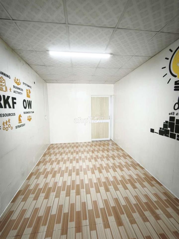 xưởng kho từ 40m2-150m2 giá 4tr-12tr thương lượng Trường Thọ