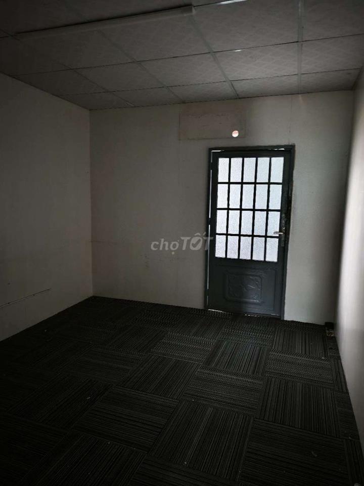 xưởng kho từ 40m2-150m2 giá 4tr-12tr thương lượng Trường Thọ
