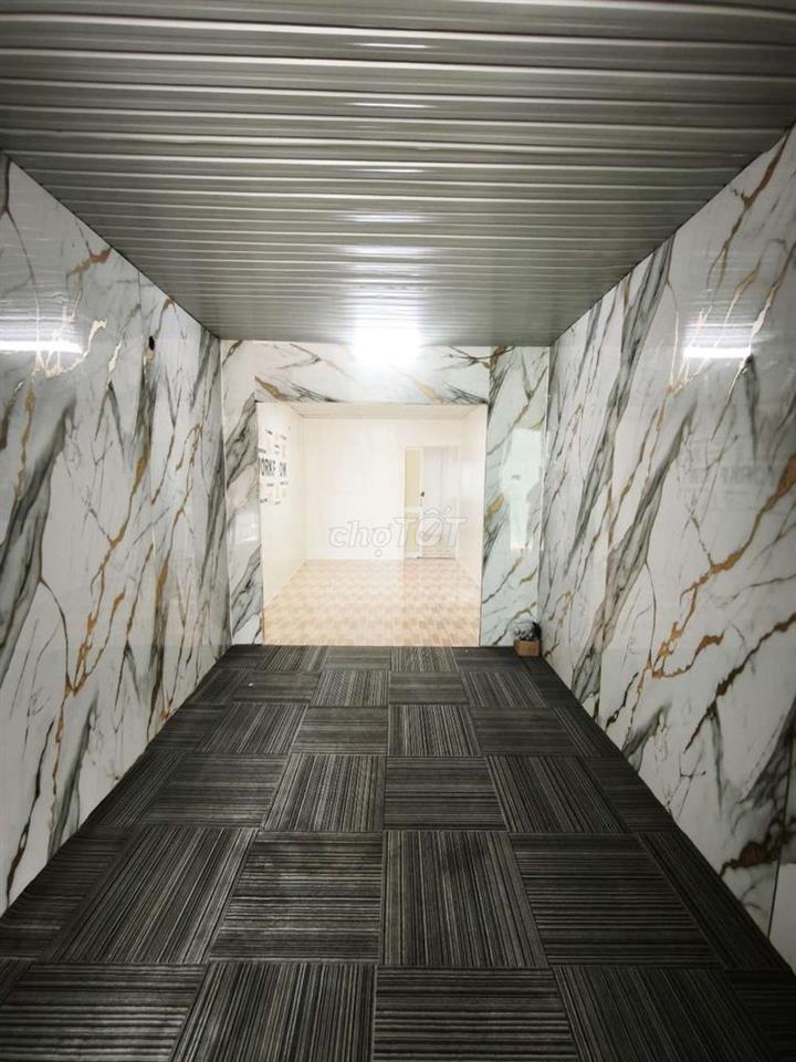 xưởng kho từ 40m2-150m2 giá 4tr-12tr thương lượng Trường Thọ