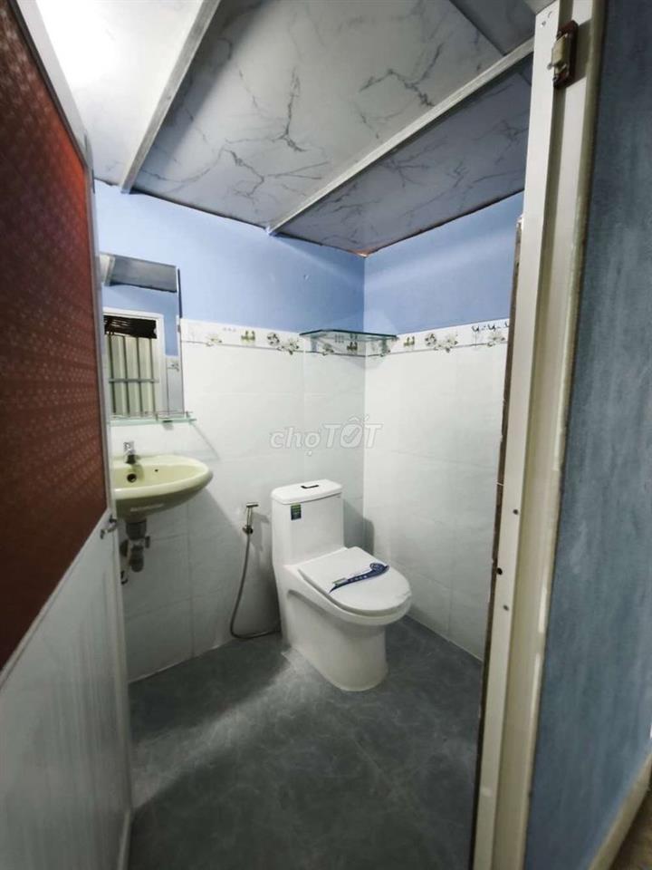 xưởng kho từ 40m2-150m2 giá 4tr-12tr thương lượng Trường Thọ