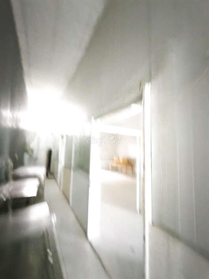 Kho xưởng 130-160m2 Vĩnh Phú, gần bv Hạnh Phúc