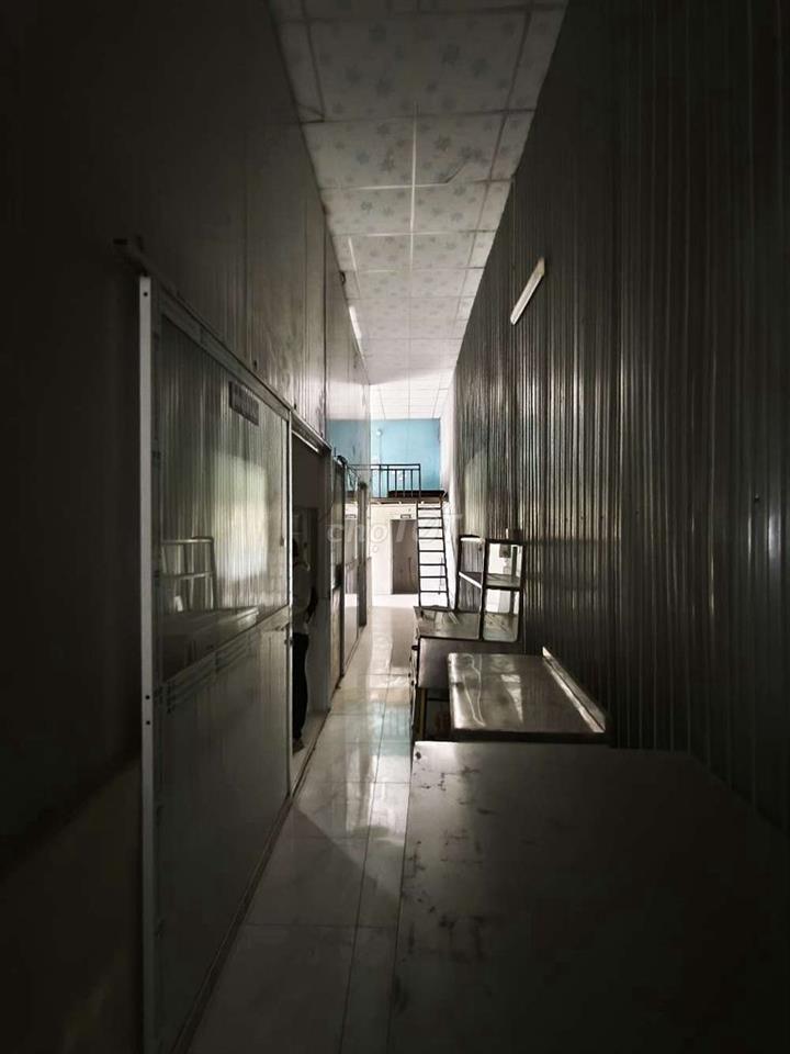 Kho xưởng 130-160m2 Vĩnh Phú, gần bv Hạnh Phúc